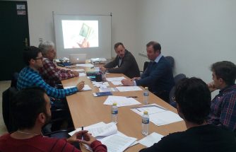 El curso de oratoria pone en valor captar la atención a través de la comunicación